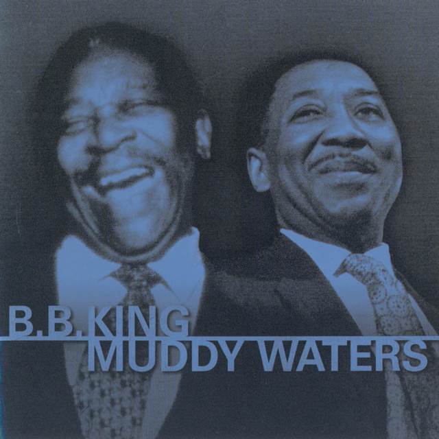 Duke Ellington Cool Rock