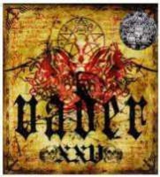 Great Performances - Holst The Planets