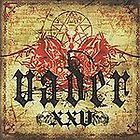 Holiday Favorites - QVC