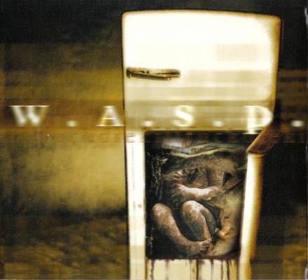 Christmas With The Brady Bunch