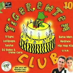 New Dawn for the Dead, A