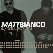 The Jimi Hendrix Concerts