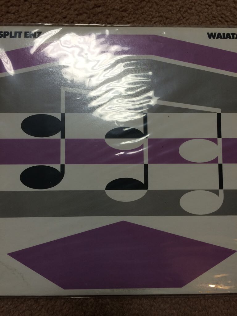 Schumann - Grieg Piano Concertos