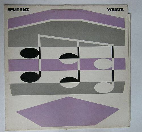 The Inner Mounting Flame (1971)