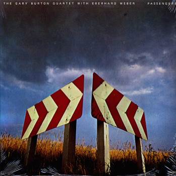 Battle & Domingo Live