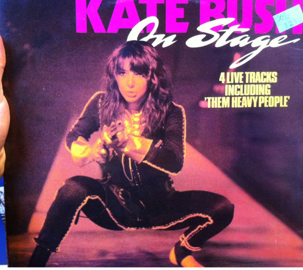 Four Cow - Boys From Hell