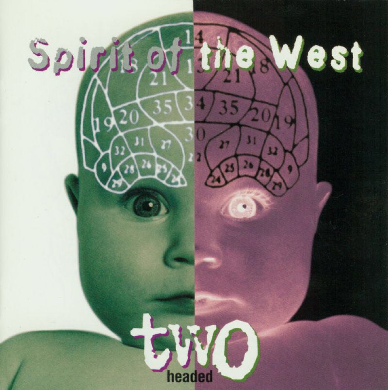 Till Death Do Us Part