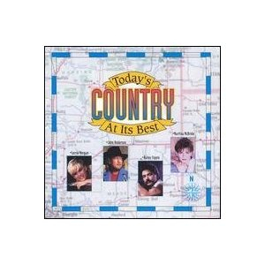 The Wind That Shakes The Barley Loreena Mckennitt Audio Cd