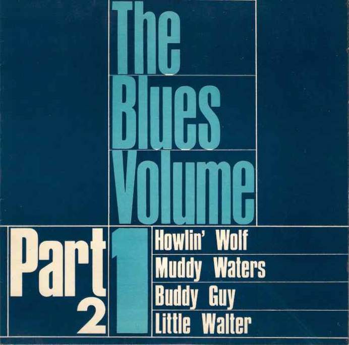 Brahms / Stravinsky: Violin Concertos