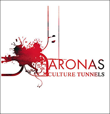 The Crazy World Of Arthur Brown