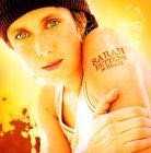 The Crazy World Of Arthur Brown