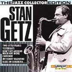 A Blend Of Silk & Satin