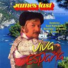 Over The Hills And Far Aay