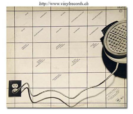 John McLaughlin with the One Truth Band - Electric Dreams - McLaughlin, John (CD) music collectible - Main Image 2
