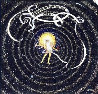 X&Y South East Asia Tour Edition