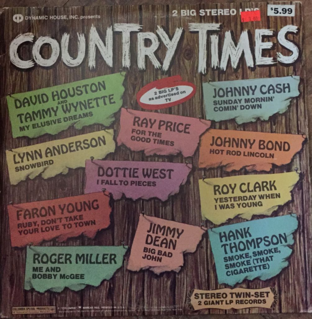 Ut Ur Diskot Och In I Verkligheten