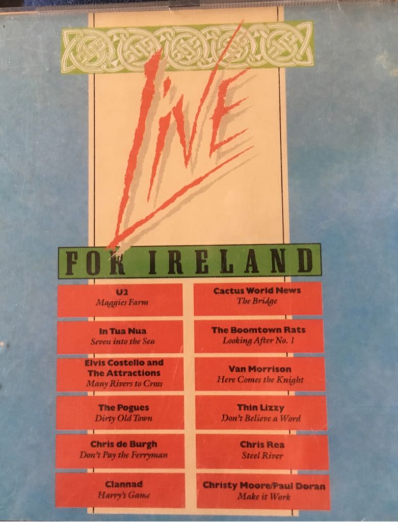 The Singles Collection 1992-2011