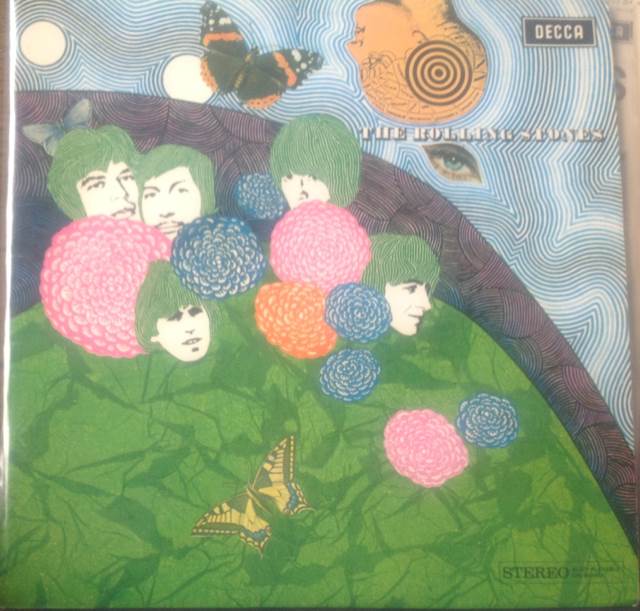 Le Retour De Gérard Lambert