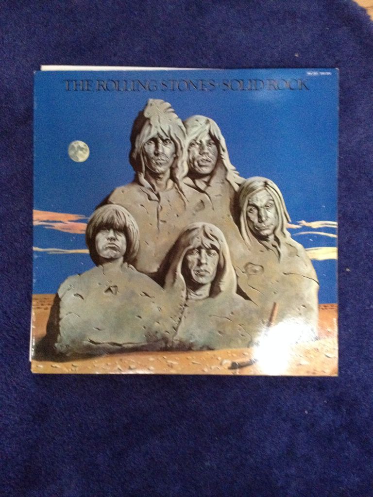 Miles Davis - The Blue Note Years