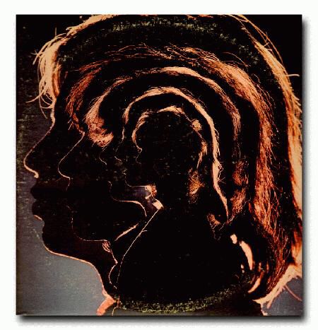 Beethoven for All: The Piano Concertos / Daniel Barenboim