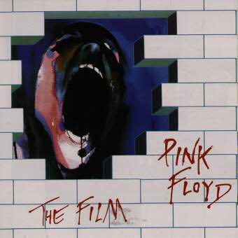 Duke Ellington Things Ain’T What They Used To Be