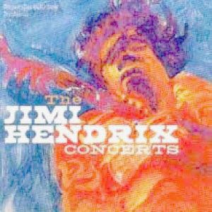 Count Basie And His Orchestra