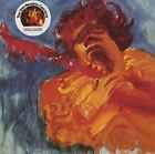 Mascagni: Cavalleria Rusticana / Leoncavallo: Pagliacci