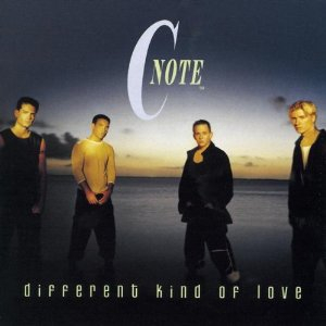 Holiday Favorites - QVC