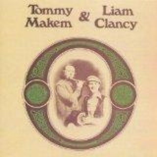 Puccini: Turandot Complete Opera