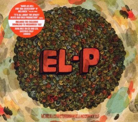 Purple Celebrating Jimi Hendrix