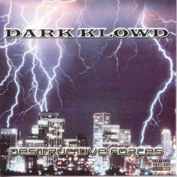 A Blend Of Silk & Satin