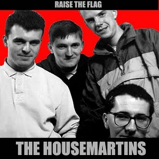 Only One Flo: Part 1