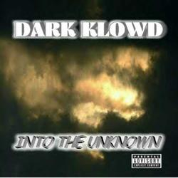 Into The Unknown - Dark Klowd (CD) music collectible - Main Image 1