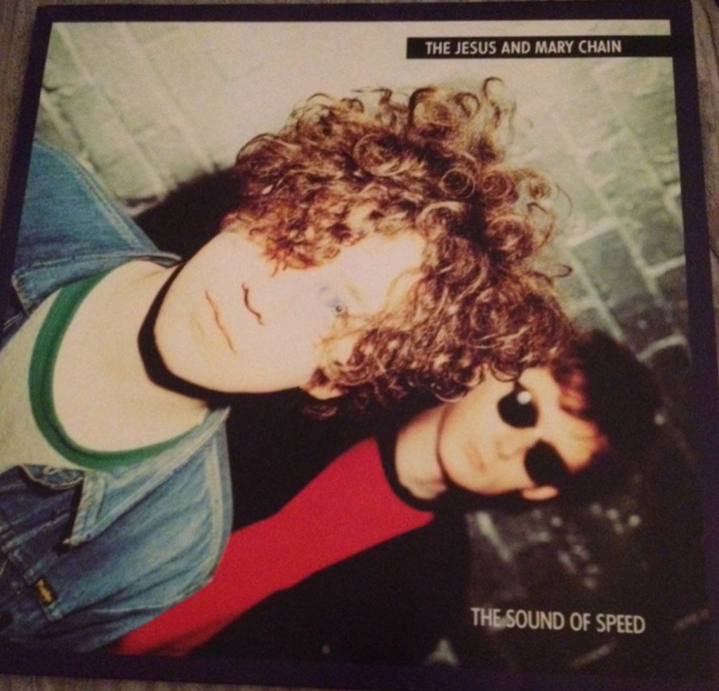 Static In Transmission