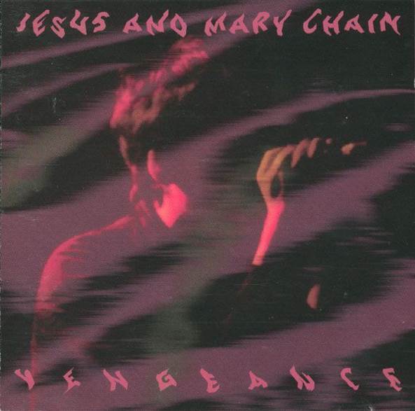 Stavinsky: Rite Of Spring / Petroushka / Firebird