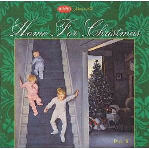 Live At The Algonquin