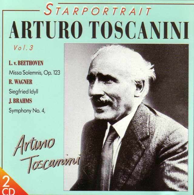 16 Legendary Covers As Sung By Elton John