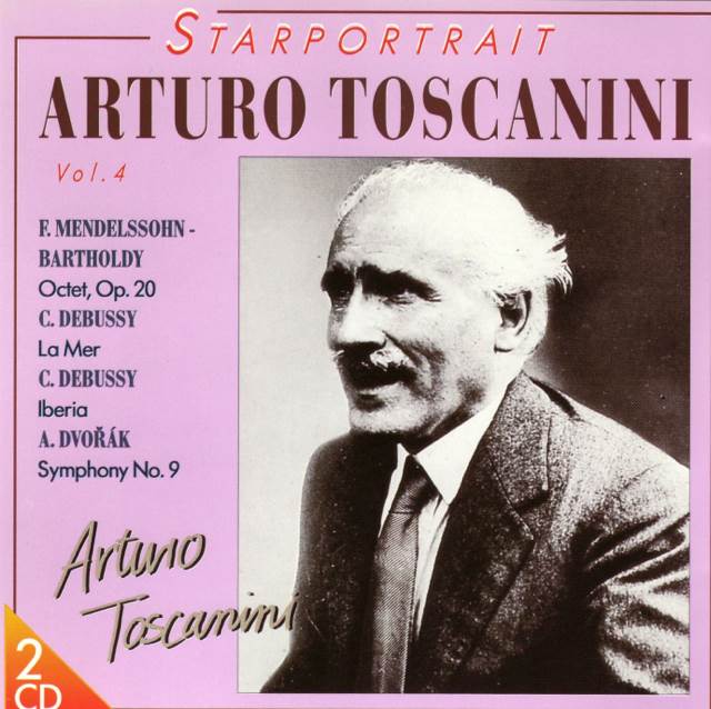 Goldenthal: Demolition Man Original Soundtrack