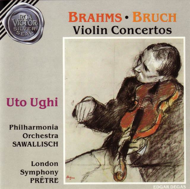 Fina Estampa Internacional