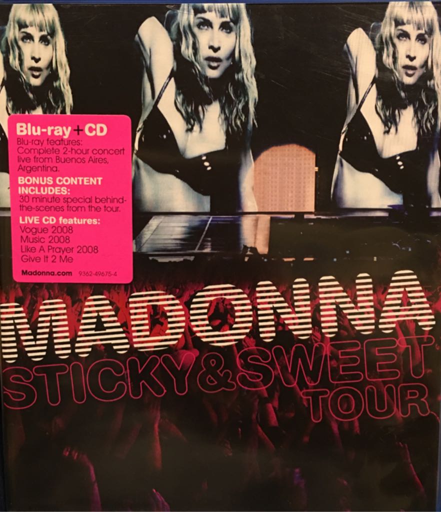 Alone Again And Other Hits