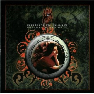 Mendelssohn 4, Bizet Symphony In C