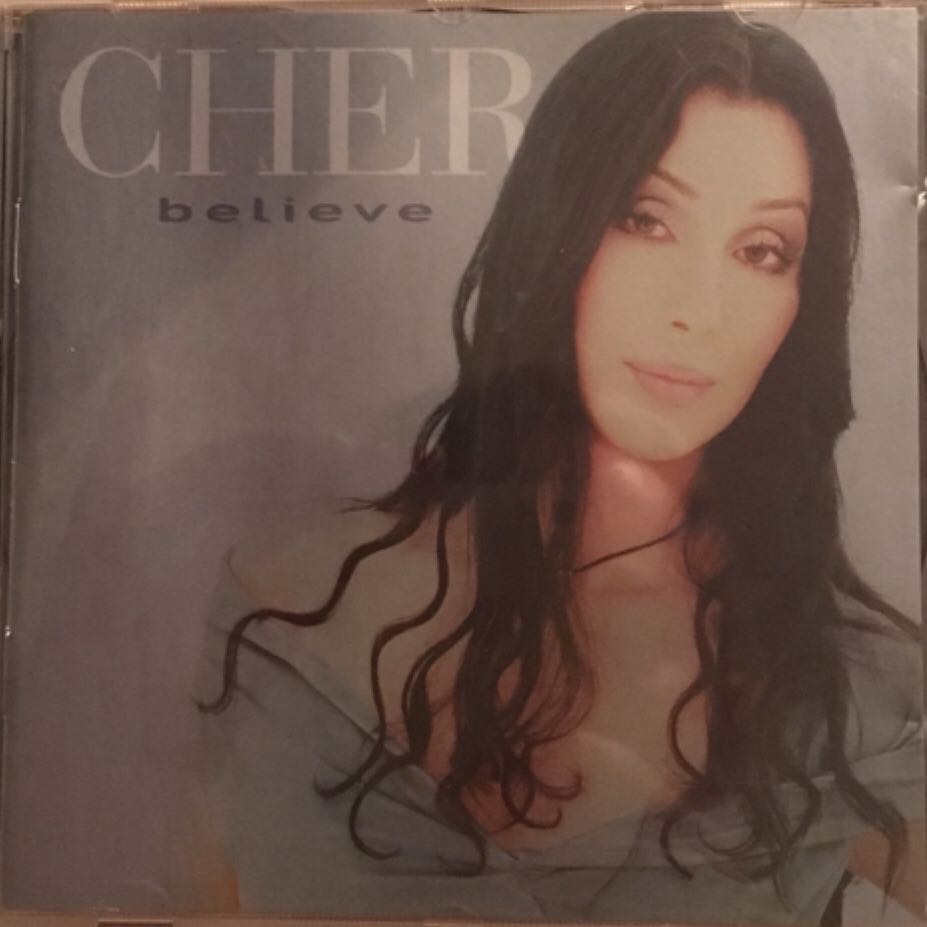 Spectrum: The Anthology