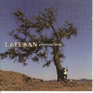 Same Stars We Shared