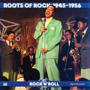 Australia’s Best Beer Ballads