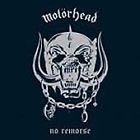 Mozart: Divertimento K 563