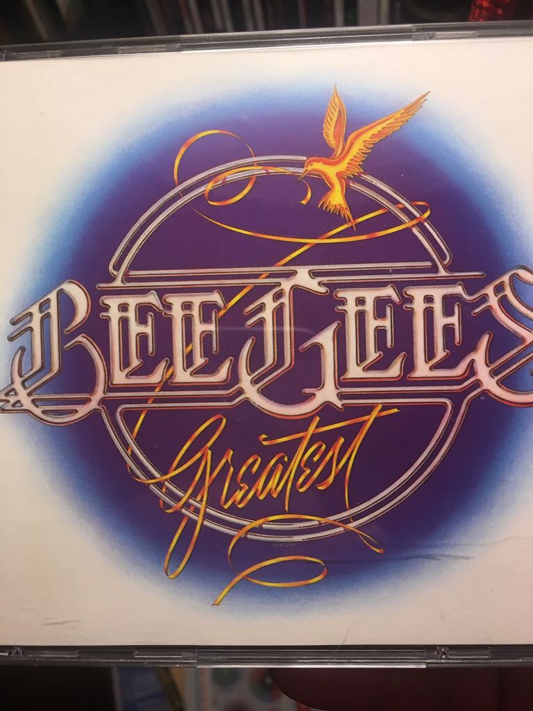 LITTLE BROKEN HEARTS