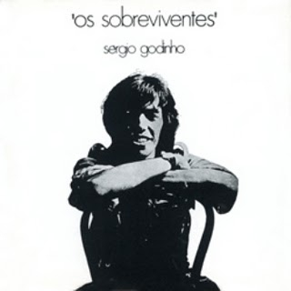 Impressions In Blood