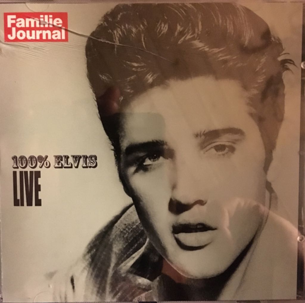 On A Day Like Today (Single)