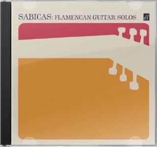 The Essential Ronnie Milsap