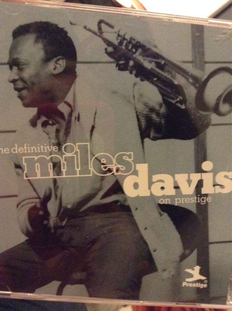 Same Stars We Shared